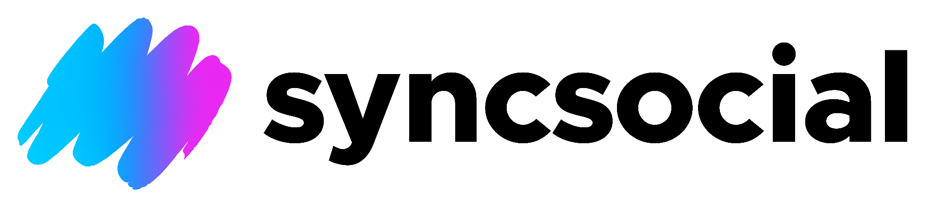 SyncSocial